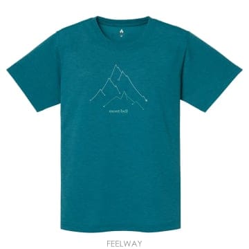 | Other Brand | mont �� ��ũ�� T ���� Peak 1114790BGN TP578087147mont �� ��ũ�� T ���� Peak 1114790BGN TP578087147