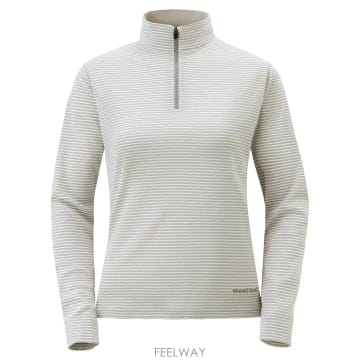 | Other Brand | mont �� ��ũ�� ��Ʈ������ �� ������ �� ���� ���� 1114545SV TP578087146mont �� ��ũ�� ��Ʈ������ �� ������ �� ���� ���� 11145