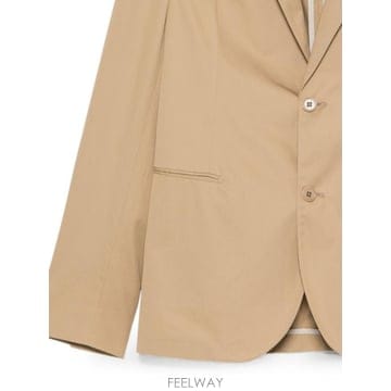 Armani 26FW �������� �Ƹ����� ��ư �̱� �극��Ƽ�� ��Ʈ EM005784TE22367U6171 TP579568426FW �������� �Ƹ����� ��ư �̱� �극��Ƽ�� ��Ʈ EM005