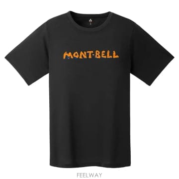 | Other Brand | mont �� ��ũ�� T ���� Rock �ΰ� 1114780BK TP578087138mont �� ��ũ�� T ���� Rock �ΰ� 1114780BK TP578087138