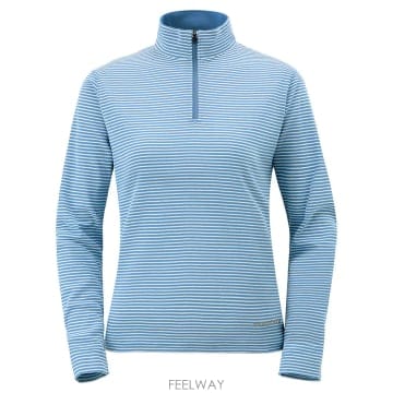 | Other Brand | mont �� ��ũ�� ��Ʈ������ �� ������ �� ���� ���� 1114545FRBL TP578087137mont �� ��ũ�� ��Ʈ������ �� ������ �� ���� ���� 11145