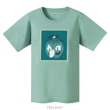| Other Brand | mont �� ��ũ�� T ���� Shitsugen No Hana 1114778LBL TP578087140mont �� ��ũ�� T ���� Shitsugen No Hana 1114778LBL TP5