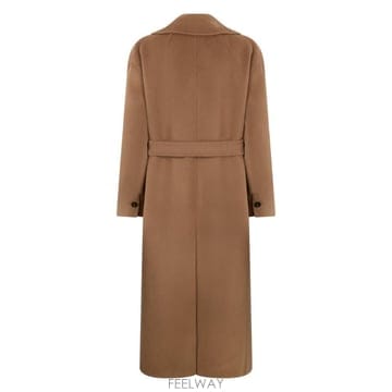 Max Mara 25FW �������� Dalila �� �� ĳ�ù̾� ��Ʈ DALILA2529016101600003 TP57808725FW �������� Dalila �� �� ĳ�ù̾� ��Ʈ DALILA2529016