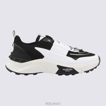 25FW 발렌티노 TRUE ACT 스니커즈 7Y2S0H96PTN0NI TP578086453