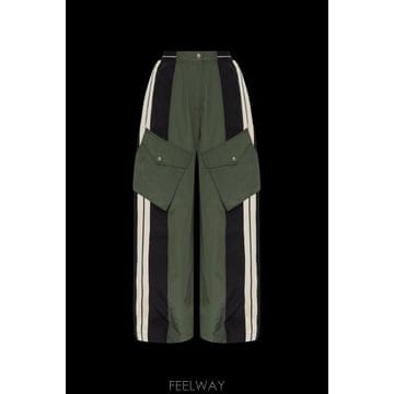 Palm Angels 25FW �ʿ����� Ʈ����� with ���� PWCF019F25FAB0015710 TP57808642325FW �ʿ����� Ʈ����� with ���� PWCF019F25FAB0015710 