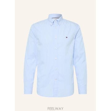 TOMMY HILFIGER Ÿ�����ǰ� ����Ʈ �� ���� 100315725617002 TP579567640Ÿ�����ǰ� ����Ʈ �� ���� 100315725617002 TP579567640