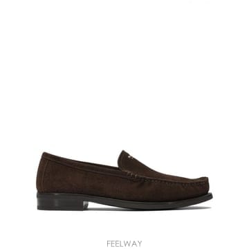 PRADA 26SS ����� Suede ���� ���� 2DB229103F0003FX000 TP57808625026SS ����� Suede ���� ���� 2DB229103F0003FX000 TP5780