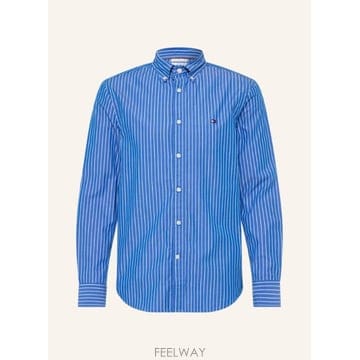 TOMMY HILFIGER Ÿ�����ǰ� ����Ʈ �� ���� 100315725617001 TP579567639Ÿ�����ǰ� ����Ʈ �� ���� 100315725617001 TP579567639
