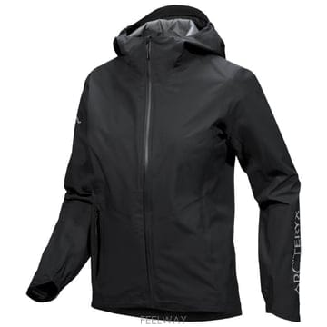 ARCTERYX ��ũ�׸��� ���� �ƿ����� ���� �극��Ŀ 1280627BLACK TP581955731��ũ�׸��� ���� �ƿ����� ���� �극��Ŀ 1280627BLACK TP