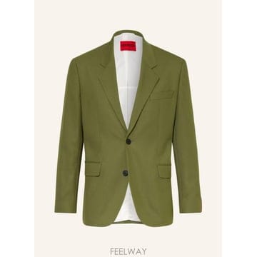 Boss �ް� ��Ʈ ���� KARLO243X Modern �� 100297382416001 TP579567636�ް� ��Ʈ ���� KARLO243X Modern �� 100297382416001 TP5