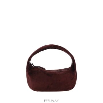 26FW 카이트 미디움 호보 백 H6015726L726585 TP581955699