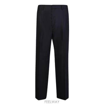 | Other Brand | 22FW �ڽ������� One �ø��� ������  ��Ʈ����Ʈ ��  ���ַ� ���̽�Ʈ  �� �� button Ŭ����  V22FW �ڽ������� One �ø��� ������  ��Ʈ����Ʈ ��  ����