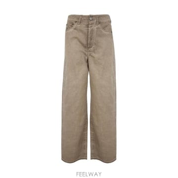 | Other Brand | 26FW �츶�� ��Ʈ����Ʈ �� ������ Ʈ����� UP3036UW200 TP58195566726FW �츶�� ��Ʈ����Ʈ �� ������ Ʈ����� UP3036UW200 
