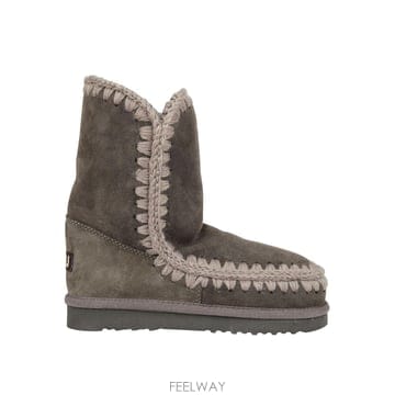 MOU 23FW ��� Eskimo 24 ��Ŭ ���� MUFW101000ACHA TP58195566323FW ��� Eskimo 24 ��Ŭ ���� MUFW101000ACHA TP5819556