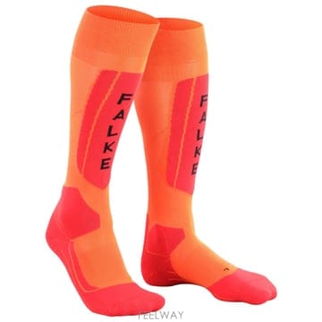 | Other Brand | ���� ���� �縻 2070998FLASHORANGE TP581995464���� ���� �縻 2070998FLASHORANGE TP581995464