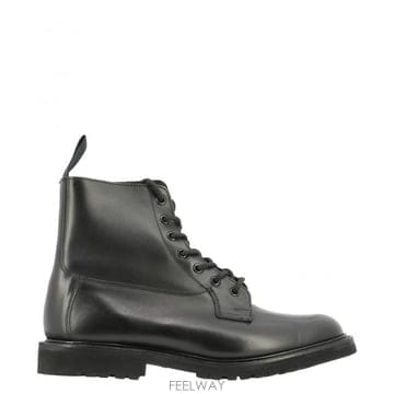 | Other Brand | 26FW Ʈ��Ŀ�� ��Ŭ ���� BURFORDBLACK TP58195566026FW Ʈ��Ŀ�� ��Ŭ ���� BURFORDBLACK TP581955660