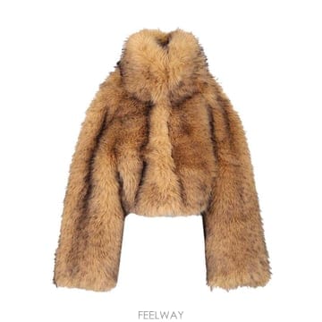 ROTATE 26FW ������Ʈ ���� ���� in with ���� Į�� �� �� ������ in �ռ� �� ���� 11468617526FW ������Ʈ ���� ���� in with ���� Į�� �� �� ��