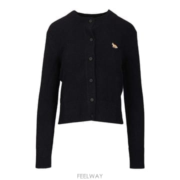 Maison Kitsune 26FW ���� Ű���� �̵峪��Ʈ ���� �� ����� PW00506KT10060413 TP58199546226FW ���� Ű���� �̵峪��Ʈ ���� �� ����� PW00506KT10