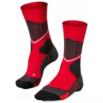 | Other Brand | ���� ���� �縻 2014284RED TP581995455���� ���� �縻 2014284RED TP581995455