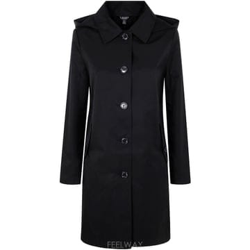 Ralph Lauren 25SS ���� �η� �̱� BREAST RN 34 LINED ��Ʈ 297967121001 TP58199543725SS ���� �η� �̱� BREAST RN 34 LINED ��Ʈ 2979671210