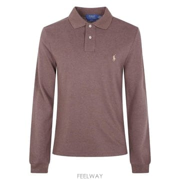 Ralph Lauren 25FW ���� ���� �η� �� ������ ��Ʈ ���� ���� 710681126096 TP58199544225FW ���� ���� �η� �� ������ ��Ʈ ���� ���� 710681126