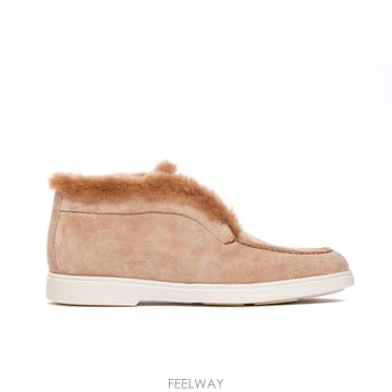 | Other Brand | 26FW ����� Camel suede ��Ŭ ���� WUYA58457TISAPFRC39 TP58199539526FW ����� Camel suede ��Ŭ ���� WUYA58457TISAPFRC39 