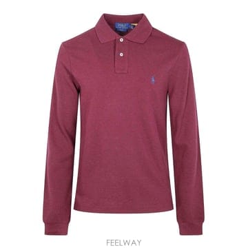 Ralph Lauren 25FW ���� ���� �η� �� ������ ��Ʈ ���� ���� 710681126076 TP58199538725FW ���� ���� �η� �� ������ ��Ʈ ���� ���� 710681126