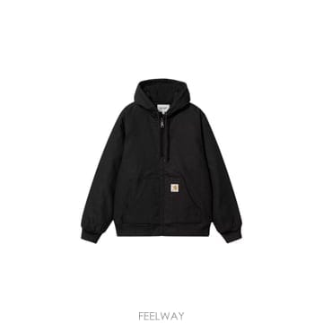 Carhartt 26FW CARHARTT ĵ���� �ĵ� ���� I0230838901 TP58199538826FW CARHARTT ĵ���� �ĵ� ���� I0230838901 TP581995388
