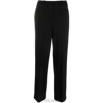 PINKO ���� Pei ���� 100255A15MZ99 TP581995382���� Pei ���� 100255A15MZ99 TP581995382