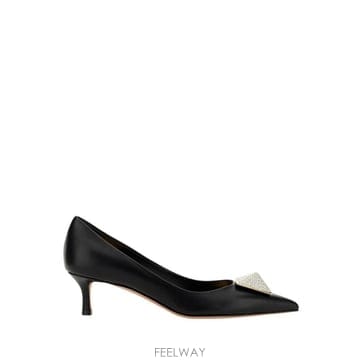 Valentino 23SS �߷�Ƽ�� ������ 1W2S0FH9XICEDM TP58199538123SS �߷�Ƽ�� ������ 1W2S0FH9XICEDM TP581995381