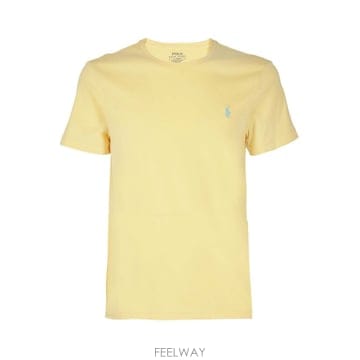 Ralph Lauren 26SS ���� ���� �η� SSCNCMSLM2 ��Ʈ ������ T ���� 710671438147 TP5819953726SS ���� ���� �η� SSCNCMSLM2 ��Ʈ ������ T ���� 7106