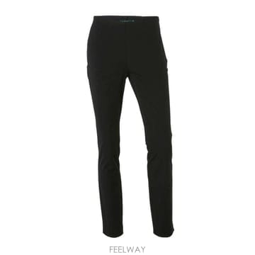 Ralph Lauren 22FW ���� �η� ���� �η� ���� �η� in misto ��ư 200631310003 TP58199537822FW ���� �η� ���� �η� ���� �η� in misto ��ư 20063