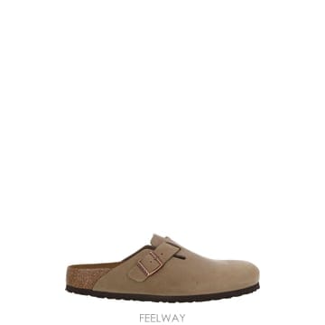26FW 버켄스탁 샌들 960813BROWN TP581995380