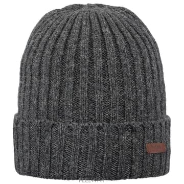 | Other Brand | ���� ���� ���� 2042074CHARCOAL TP581901070���� ���� ���� 2042074CHARCOAL TP581901070