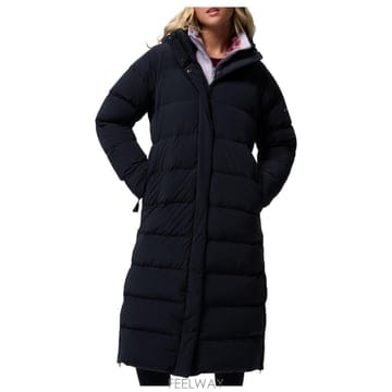 | Other Brand | �÷���� ���� �ٿ� ���� 1045416BLACK TP581901049�÷���� ���� �ٿ� ���� 1045416BLACK TP581901049