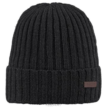 | Other Brand | ���� ���� ���� 2042074BLACK TP581901069���� ���� ���� 2042074BLACK TP581901069