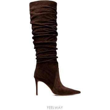 Michael Kors 26FW ����Ŭ�ھ �� Hight ���� 40F5DWHB5L251 TP58190103826FW ����Ŭ�ھ �� Hight ���� 40F5DWHB5L251 TP581901