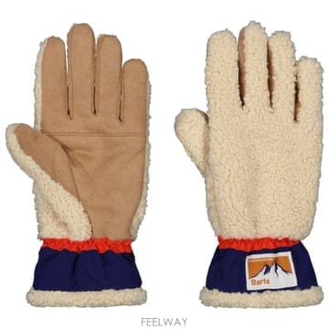 | Other Brand | ���� ���� �尩 2027620WHEAT TP581901031���� ���� �尩 2027620WHEAT TP581901031