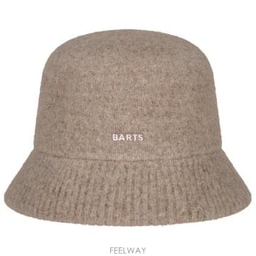 | Other Brand | ���� ���� ���� 9044415LIGHTBROWN TP581901032���� ���� ���� 9044415LIGHTBROWN TP581901032