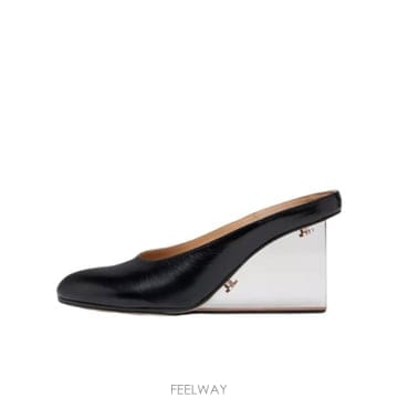 Maison Margiela 26FW ���� ���������� PLEXI ���� �� H80 S58WP0315P6509T8013 TP58189845226FW ���� ���������� PLEXI ���� �� H80 S58WP0315P6509T