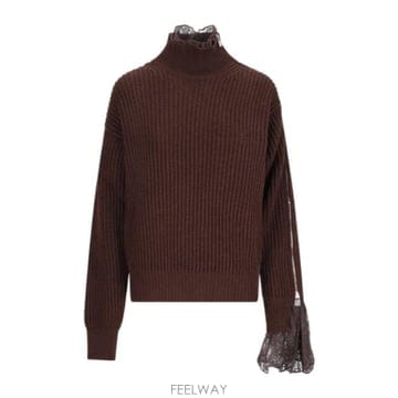 | Other Brand | 26FW �꼼�� �� ������ ���� �� ������ 07PFKNT4131675930 TP58189843326FW �꼼�� �� ������ ���� �� ������ 07PFKNT413167
