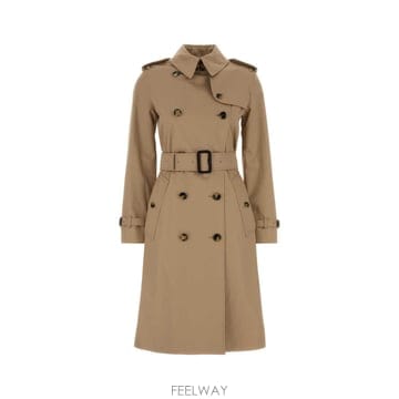Burberry 26FW ������ ������ ������ Lakefield Ʈ��ġ ��Ʈ 8132309A1366 TP58189842326FW ������ ������ ������ Lakefield Ʈ��ġ ��Ʈ 813230