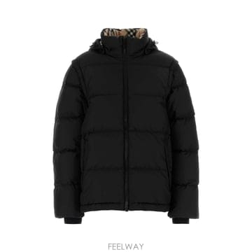 Burberry 26FW ������ �е� 8138470A1189 TP58189842026FW ������ �е� 8138470A1189 TP581898420