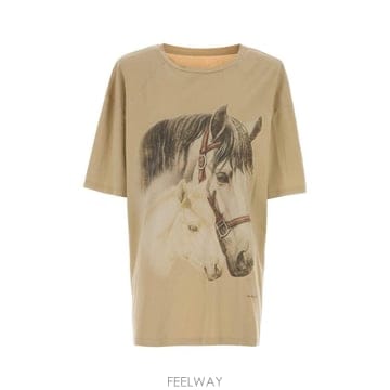 Maison Margiela 26FW �������������� Ƽ���� S62GD0220M20277109 TP58189838626FW �������������� Ƽ���� S62GD0220M20277109 TP581898