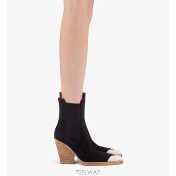Paris Texas 26SS �ĸ��ػ罺 �ĸ��ػ罺 ���� PX959XV003BLACK TP58189838226SS �ĸ��ػ罺 �ĸ��ػ罺 ���� PX959XV003BLACK TP5818