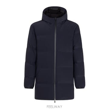 Herno ������ ��� ���� ��Ʈ PI001246U12590SZ9201 TP581897680������ ��� ���� ��Ʈ PI001246U12590SZ9201 TP581897680