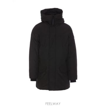 Canada Goose ĳ���ٱ��� Parkas 2052MB61 TP581897545ĳ���ٱ��� Parkas 2052MB61 TP581897545