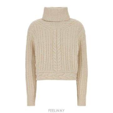 Isabel Marant 25FW ���ں� ���� ���̺��� ��ư ������ Brenda ������ PU0730FAC3L02E23EC TP581825FW ���ں� ���� ���̺��� ��ư ������ Brenda ������ PU