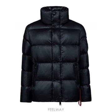 | Other Brand | 26FW ������ �� �ƿ��� ���� CHAMONIXN051999 TP58187370626FW ������ �� �ƿ��� ���� CHAMONIXN051999 TP5818737