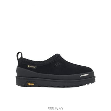UGG 26FW ��� M TASMAN GUARD GTX 1180497BLK TP58186892426FW ��� M TASMAN GUARD GTX 1180497BLK TP581868924